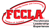 FCCLA Copyright FCCLA